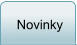 Novinky