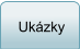 Uk�zky