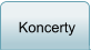 Koncerty